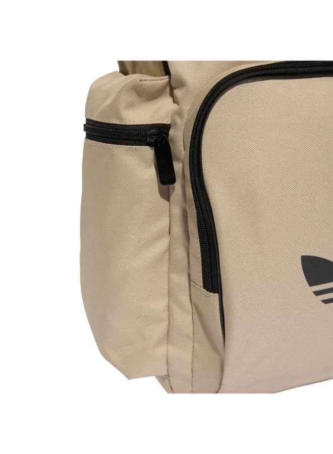 Adidas Originals  Adicolor Backpack  | Best Price UAE
